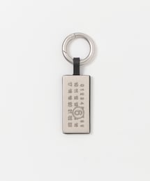 URBAN RESEARCH | MM6　P8885 KEY RING(キーホルダー)