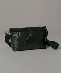 URBAN RESEARCH Sonny Label | LE VERNIS　キルティングクラッチ(クラッチバッグ)