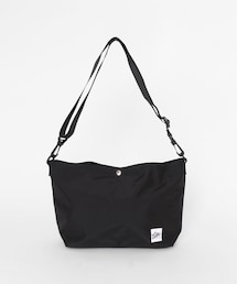 URBAN RESEARCH Sonny Label | DRIFTER　CARRY ALL BAG(ショルダーバッグ)