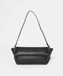 URBAN RESEARCH ROSSO | MIUUR　GINZA(ハンドバッグ)