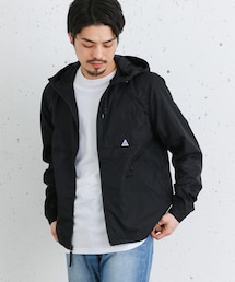 URBAN RESEARCH Sonny Label | Cape HEIGHTS　FLINT(マウンテンパーカー)