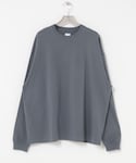 URBAN RESEARCH(アーバンリサーチ)の「トップス(Tシャツ/カットソー)」