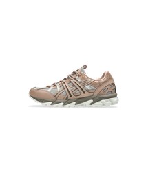 RUNWAY channel SELECTION | 【asics】GEL-SONOMA 15-50(スニーカー)