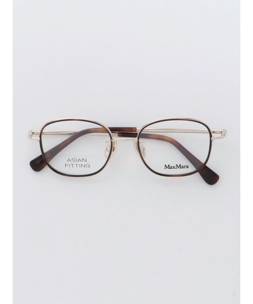 【Max Mara】MM5124