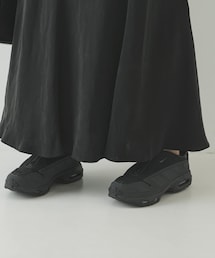 NIKE | NIKE　エア マックス SNDR GTX(スニーカー)