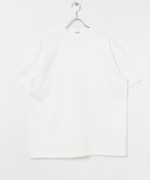 A PRESSE　Heavy Weight T-Shirt