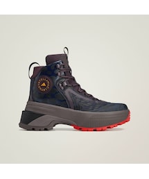 adidas by Stella McCartney | adidas by Stella McCartney × Terrex ハイキングブーツ / adidas by Stella McCartney × Terrex Hiking Boots(スニーカー)