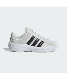 adidas | スーパースター MN / Superstar MN(シューズ)