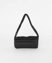 THE GOODLAND MARKET | BLUEORB　Roll Bag(ハンドバッグ)