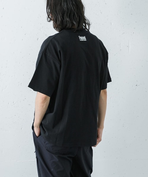 URBAN RESEARCH（アーバンリサーチ）の「GIRL WITH A LOVE T-SHIRTS（T