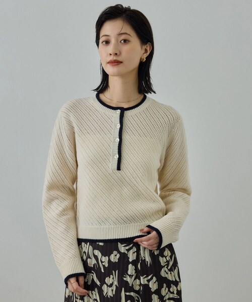 極美品 プリーツプリーズ イッセイミヤケ PLEATS PLEASE ロングパンツ