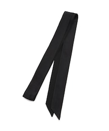 ADAM ET ROPE'（アダムエロペ）の「【J'aDoRe・店舗限定】【La Maison de Lyllis（メゾンドリリス）】RIBBON（その他ヘアアクセサリー・レディース）」