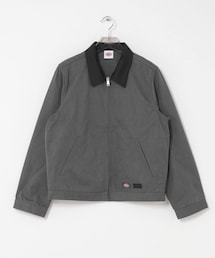 URBAN RESEARCH | DICKIES EISENHOWER JACKET(ブルゾン)