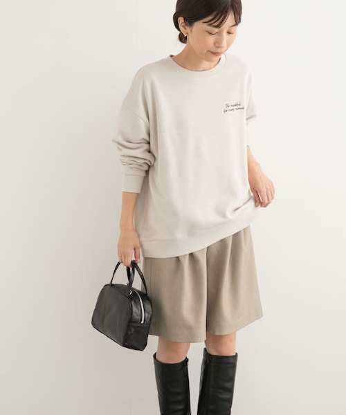 SURBERRIS AGED 25 YEARS 空ボトル SURBERRIS AGED 25 YEARS 空ボトル