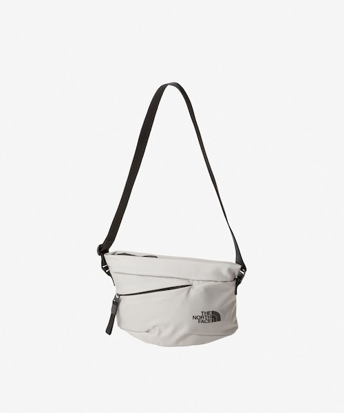 URBAN RESEARCH DOORS(アーバンリサーチドアーズ)の「THE NORTH FACE PYRENEES SHOULDER S(ショルダーバッグ・メンズ・K/SO/SL・One)」の1枚目の写真