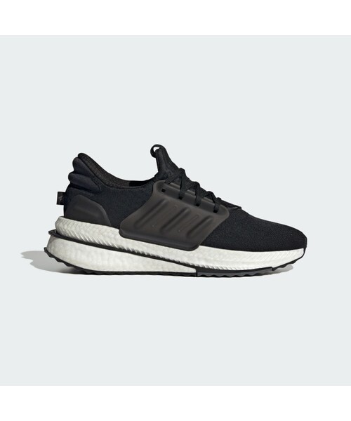 adidas（アディダス）の「X_PLRBOOST（シューズ・メンズ・アルミナ/グレーフォー/ソーラーゴールド/シルバーペブル/アルミナ/パープルラッシュ/ブラック/ホワイト/チョークホワイト/コアブラック/オフホワイト/ブルー/グレー・24.5cm/30.0cm/25.0cm/25.5cm/26.0cm/26.5cm/27.0cm/27.5cm/28.0cm/28.5cm/29.0cm/29.5cm/32.0cm/30.5cm/31.0cm）」の19枚目の写真
