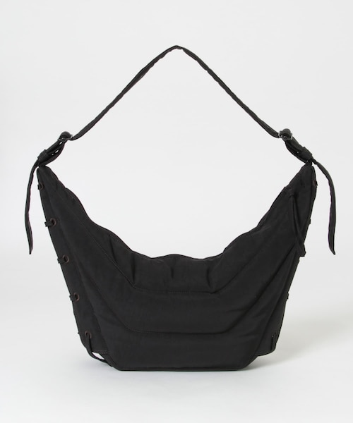 LEMAIRE　MEDIUM SOFT GAME BAG