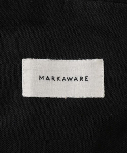 URBAN RESEARCH（アーバンリサーチ）の「MARKAWARE　STEVENS JACKET（テーラードジャケット・メンズ・GRAIGE/CE.GRAY・2/3）」の18枚目の写真