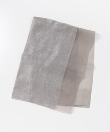 URBAN RESEARCH ROSSO | ラメシルクストール(ストール/ショール)