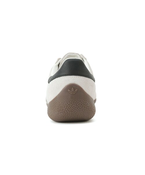 ROPE' PICNIC（ロペピクニック）の「【adidas/アディダス】HANDBALL SPEZIAL LO PRO W（スニーカー・レディース・オフホワイト・23.0/24.0/25.0）」の10枚目の写真