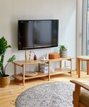 URBAN RESEARCH DOORS(アーバンリサーチドアーズ)の「インテリア(家具)」