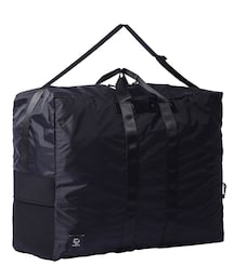 ROPE' | 【RAMIDUS】BOSTON BAG(ボストンバッグ)