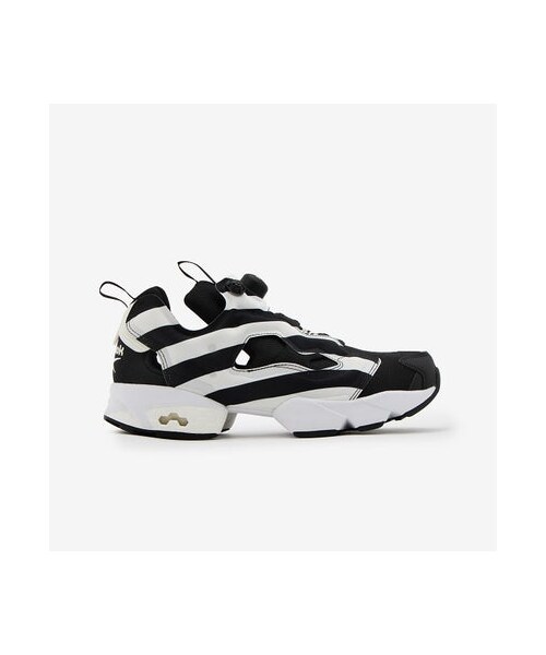 Reebok(リーボック)の「インスタ ポンプフューリー 94 / INSTAPUMP FURY 94 (スニーカー・メンズ・100288625/100288626・230 (23cm)/235 (23.5cm)/240 (24cm)/245 (24.5cm)/250 (25cm)/255 (25.5cm)/260 (26cm)/265 (26.5cm)/270 (27cm)/275 (27.5cm)/280 (28cm)/285 (28.5cm)/290 (29cm)/300 (30cm)/310 (31cm))」の13枚目の写真