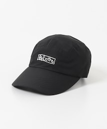 LOTTO | LOTTO　itteki CLASSIC LOGO CAP(キャップ)