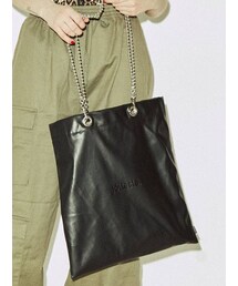 jouetie | jouetieカラートート(トートバッグ)