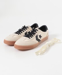 CONVERSE ロードクラシック SK OX