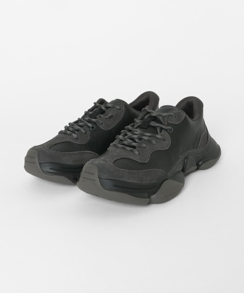 THE GOODLAND MARKET（ザグッドランドマーケット）の「CAMPER　Karst 2-WOMEN（スニーカー・レディース・002WHT/004MLT/001BLK/003BIG・36/37/38）」の3枚目の写真
