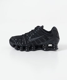 URBAN RESEARCH | NIKE　SHOX TL(スニーカー)