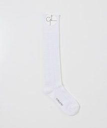 CONLEAD　Lace Long