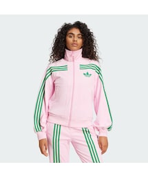 adidas | 70s ベロア トラックトップ(ジャージ)