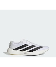 adidas | アディゼロEVO SL ウーブン / Adizero EVO SL WOVEN(スニーカー)