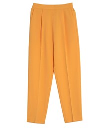 ELENDEEK | EASY TAPERED PT(その他パンツ)