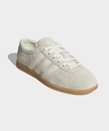 ADAM ET ROPE' | 【adidas（アディダス）】ガゼル ロー プロ / Gazelle Lo Pro(スニーカー)