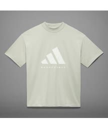 adidas | アディダス バスケットボール Tシャツ(トップス)
