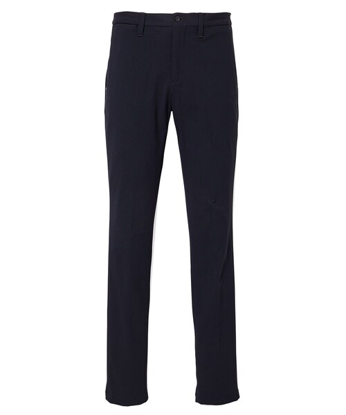 ROPE'(ロペ)の「【NOIR】ナイロン4WAYストレッチパンツ(その他パンツ・メンズ・ブラック/ホワイト/ネイビー・L/M/S/XL)」の15枚目の写真