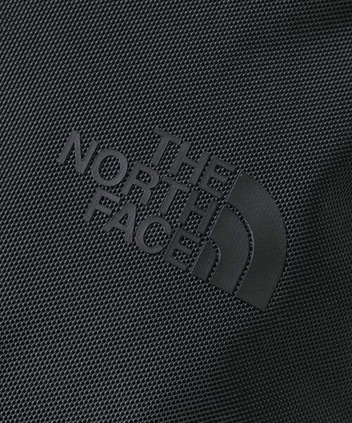 URBAN RESEARCH DOORS（アーバンリサーチドアーズ）の「THE NORTH FACE　PYRENEES SHOULDER L（ショルダーバッグ・メンズ・K/SO/SL・One）」の12枚目の写真