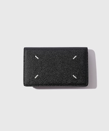 ADAM ET ROPE' | 【Maison Margiela/メゾン マルジェラ】CARD HOLDER CLIP 2(カードケース)