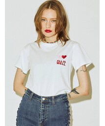 jouetie | UFO Tシャツ(Tシャツ/カットソー)