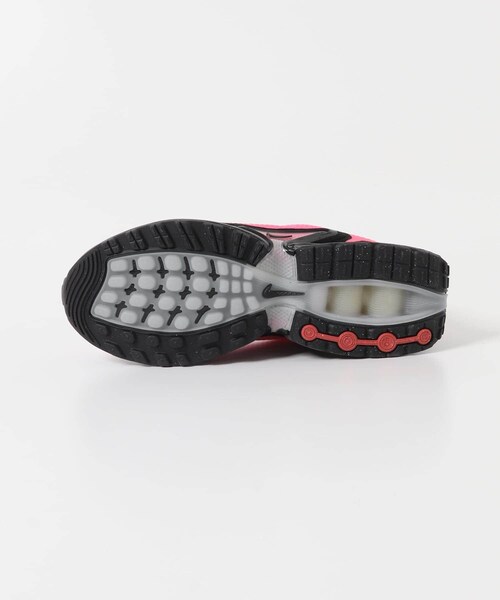 URBAN RESEARCH（アーバンリサーチ）の「NIKE　AIR MAX DN PRM（スニーカー・レディース・600 PNK FM・23.5/24/24.5/25）」の7枚目の写真