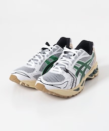URBAN RESEARCH | ASICS　GEL-KAYANO 14(スニーカー)