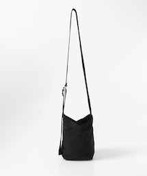 HOBO AZUMA SHOULDER BAG S NR