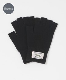 『別注』PENNEYS×DOORS THE FOX グローブ