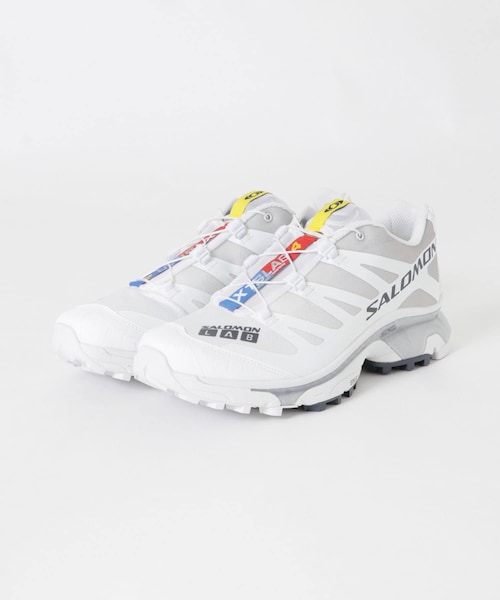 SALOMON　XT-4 OG