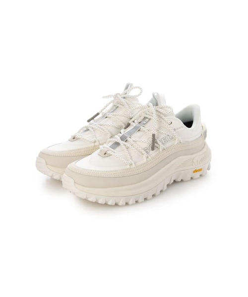 SOREL(ソレル)の「ソレル SOREL スニーカー(コールサインホライゾンロウ ゴアテックス) (スニーカー・レディース・BL/IV・230/23cm/235/23.5cm/240/24cm/245/24.5cm/250/25cm)」の6枚目の写真