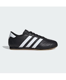 adidas | テコンドー シューレース / Taekwondo Lace(スニーカー)