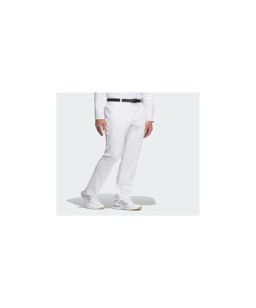 【ゴルフ】ストレッチパンツ